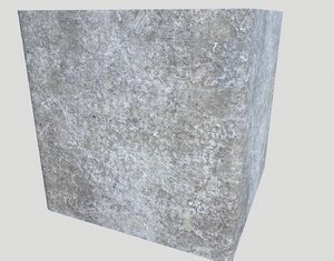 Old concrete textures pack 4