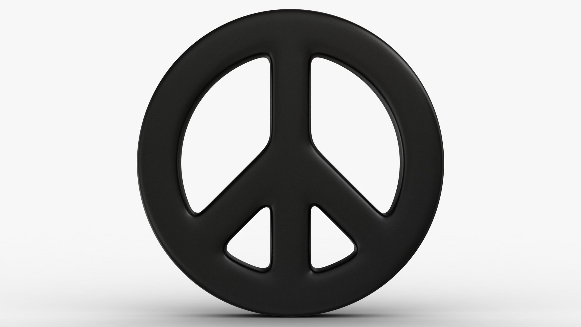 peace-symbol-02-3d-model-turbosquid-1576712