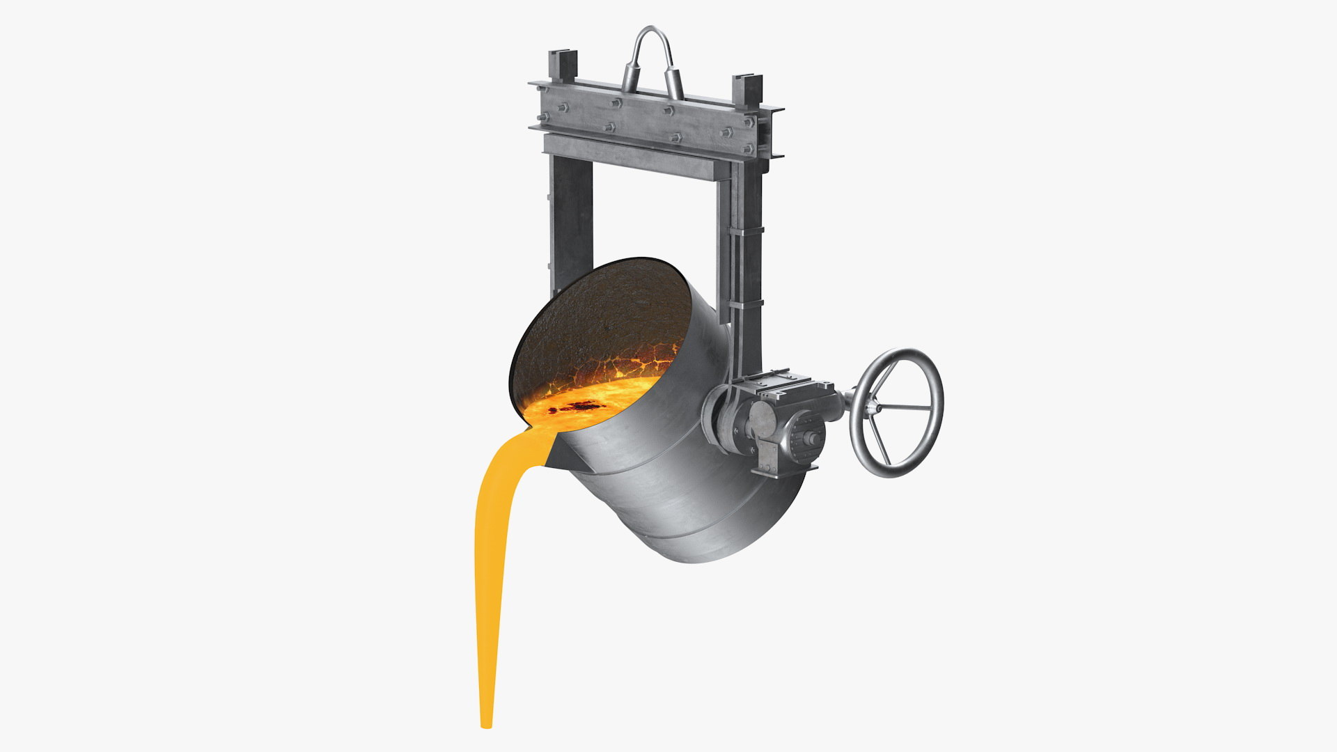 3d-molten-metal-pouring-foundry-model-turbosquid-1576751