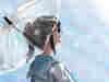 member avatar