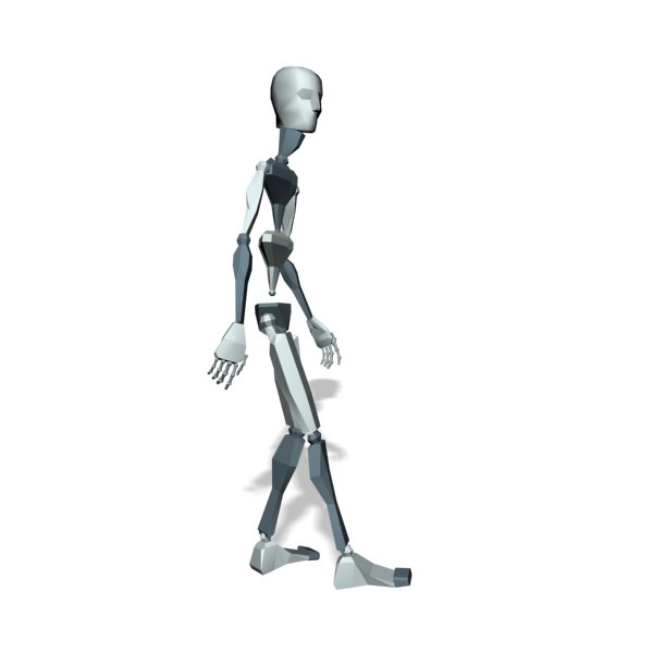  https://static.turbosquid.com/Preview/2020/06/15__06_07_35/wkard_0001.jpg4F7ADCC0-4B42-4C5B-A4E3-38DF12B30A52Default.jpg