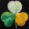 member avatar