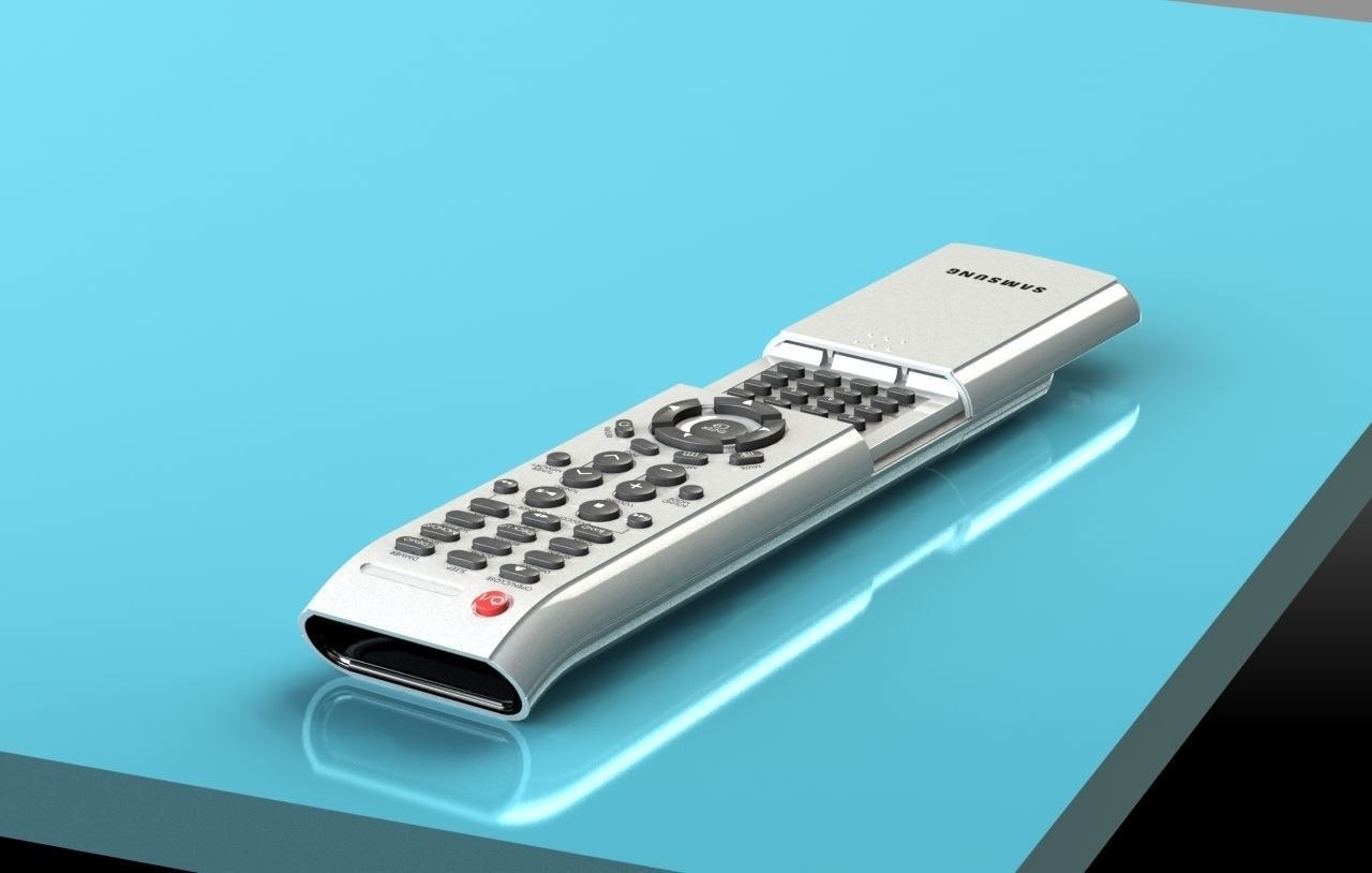 New world fi remote где найти