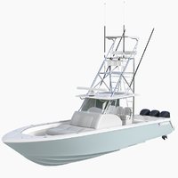 sea sundancer 340 motor boat max