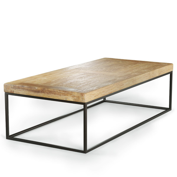 Photo Realistic Coffee Table 3d Model Turbosquid 1577697 - Architects Coffee Table Pottery Barn Photo Realistic Coffee Table 3d Model Turbosquid 1577697 - Architects Coffee Table Pottery Barn