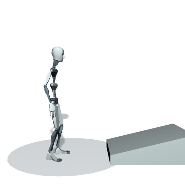  https://static.turbosquid.com/Preview/2020/06/17__12_04_31/walk_slope_0001.jpg52914587-2BCD-4287-8EF7-399011735D72Default.jpg