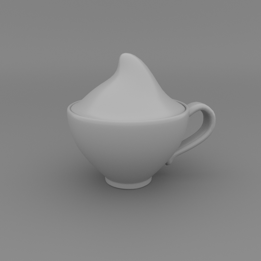 x-cara-de-ch-com-a-car-estilizado-modelo-3d-turbosquid-1578780