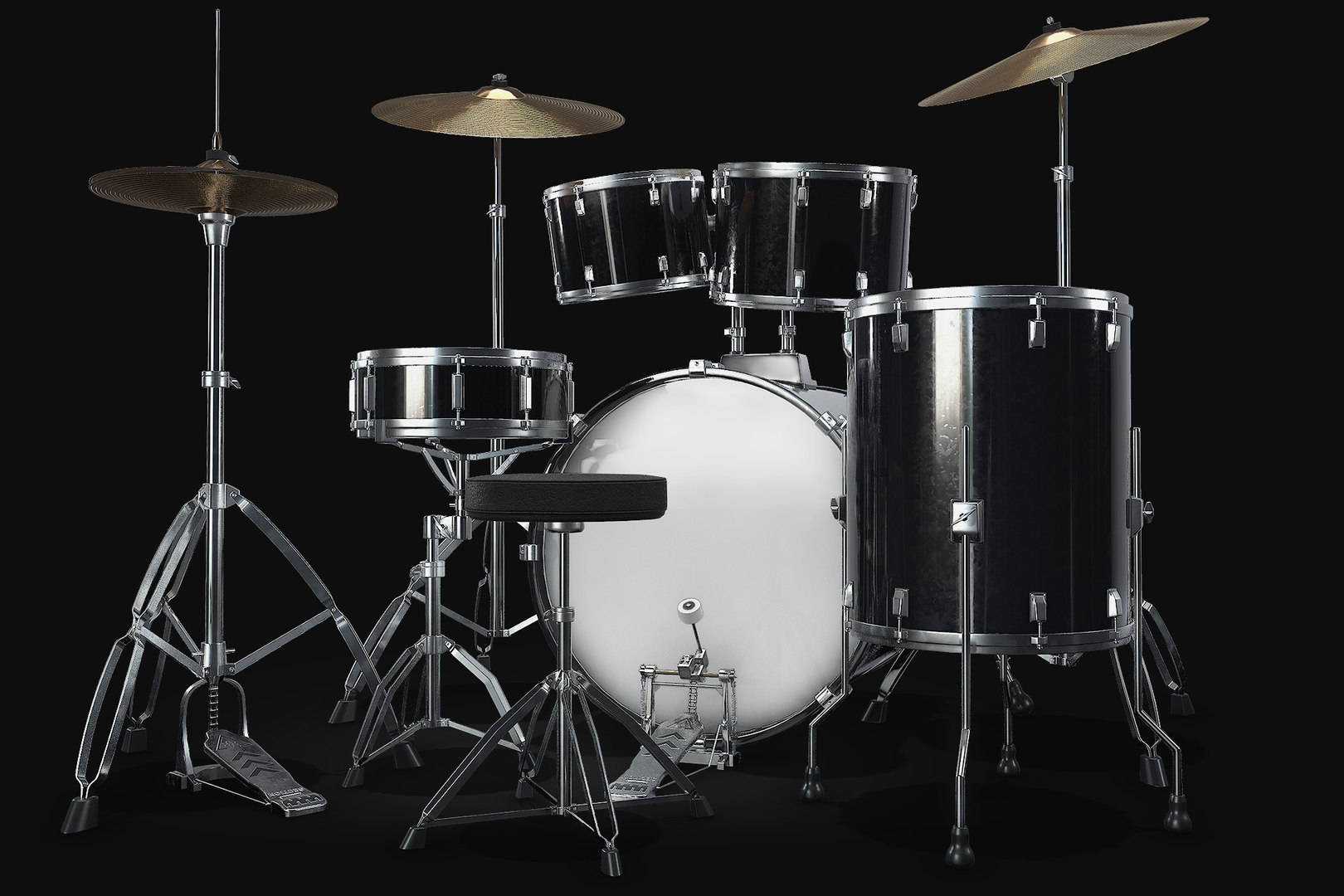 Pearl mct924xep/c329. библиотеки супериор драммер 3. Superior drummer 3. барабанщик 3. 3.