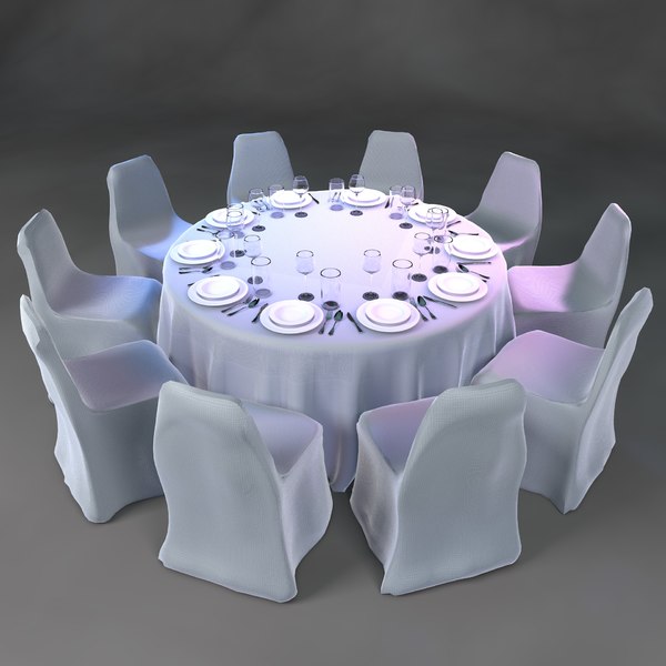 3d sure sm58 model