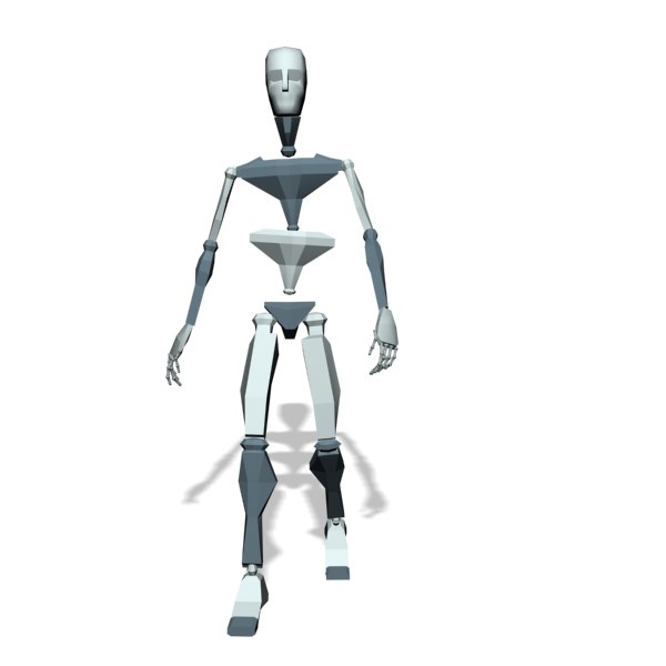  https://static.turbosquid.com/Preview/2020/06/19__13_05_27/relax_floor_0085.jpg3D628E23-3B36-450E-A093-F5812DC75A1EDefault.jpg