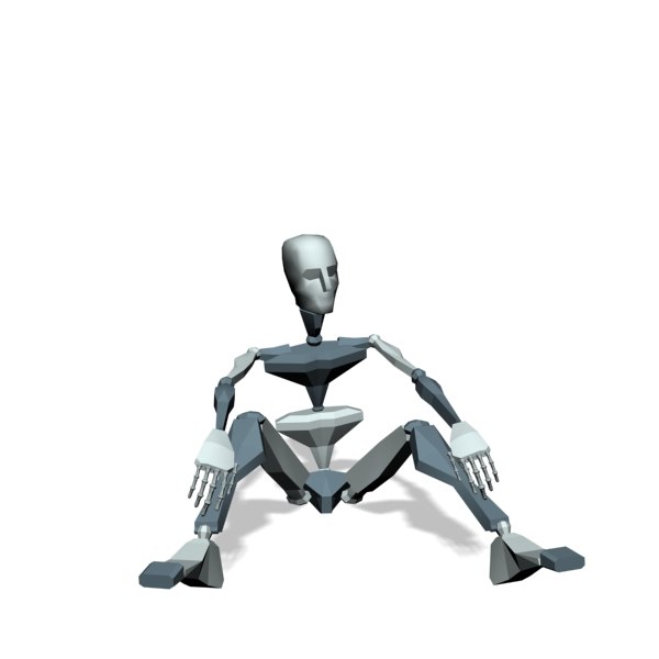  https://static.turbosquid.com/Preview/2020/06/19__13_05_27/squat_dw_0370.jpg81E81CC0-26B6-4039-BF0F-1AF45A1DBB8BDefault.jpg