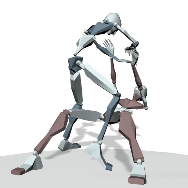  https://static.turbosquid.com/Preview/2020/06/20__06_19_06/cover_s101.jpg86E2391C-6DB8-4232-BDE4-263C2AA928EBDefault.jpg