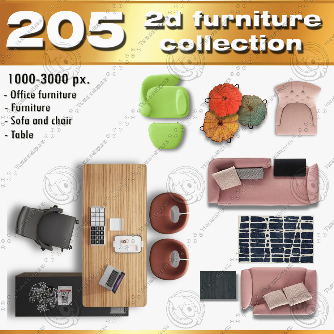  https://static.turbosquid.com/Preview/2020/06/20__09_38_05/00COVER02.jpg9A8C4299-B4A4-4F7C-B1D9-40233F61A65FDefault.jpg