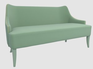 sofa munna model