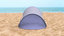 3D beach tent v2
