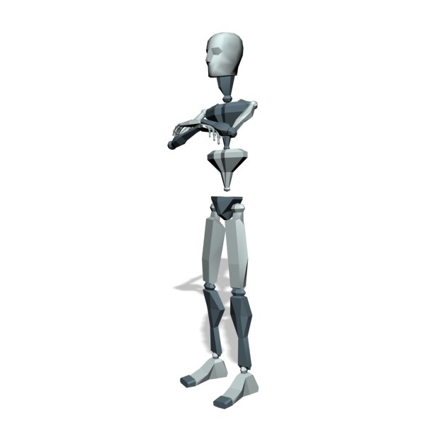  https://static.turbosquid.com/Preview/2020/06/21__11_49_57/stand_0010.jpgCC44A7E4-A447-41E5-8CA7-4F54FB692FCFDefault.jpg