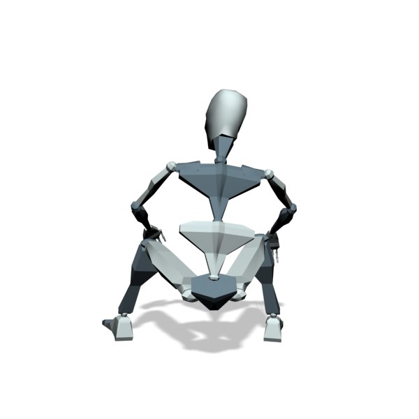  https://static.turbosquid.com/Preview/2020/06/21__11_49_57/turnback_0003.jpgE066BF57-6805-4A46-B7B1-4FFB22C5B4F5Default.jpg