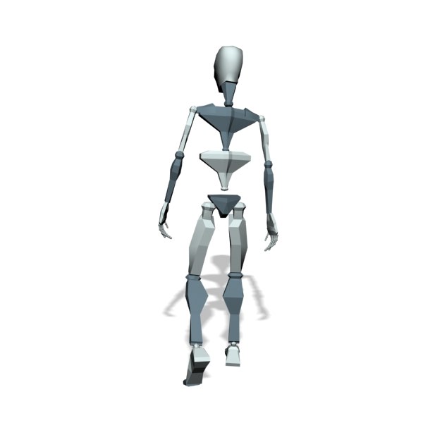 https://static.turbosquid.com/Preview/2020/06/21__13_12_11/Turn_squat_0063.jpgB1CB47B7-30EE-4B2D-B00E-3FD6596BF4C2Default.jpg