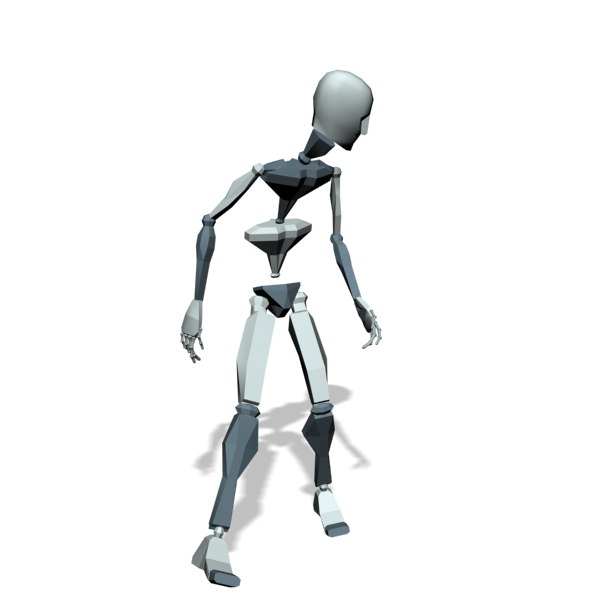  https://static.turbosquid.com/Preview/2020/06/21__13_12_11/footstep_0066.jpg9E833828-6337-43E4-AF1C-3A445FE1C065Default.jpg