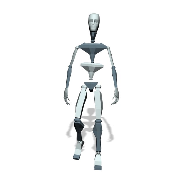  https://static.turbosquid.com/Preview/2020/06/21__13_12_11/idle_look_0057.jpg9F7801EE-B65A-4ACE-935D-21CB7F7A1D6EDefault.jpg