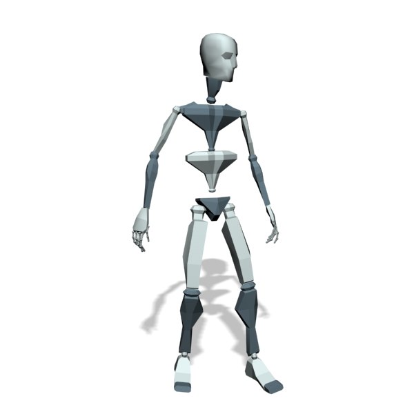  https://static.turbosquid.com/Preview/2020/06/21__13_12_11/surprised_0039.jpg71FFF3C8-8913-4595-B7DE-CD2EBDC2EC09Default.jpg