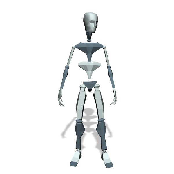  https://static.turbosquid.com/Preview/2020/06/21__13_12_11/walk_0001.jpgC4AC13C8-8533-47A5-AC33-649CDD805B01Default.jpg