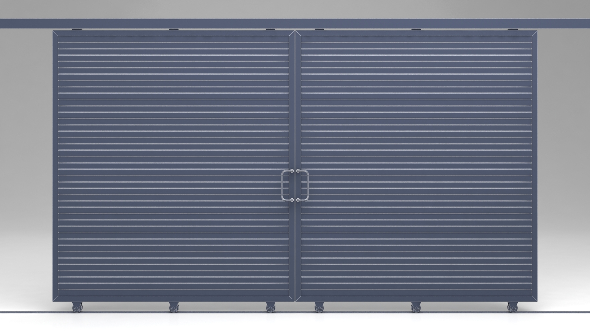 Doors Six Panel 3d Warehouse - vrogue.co