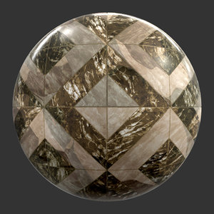 Stone Tiles 6K Texture set 9 items