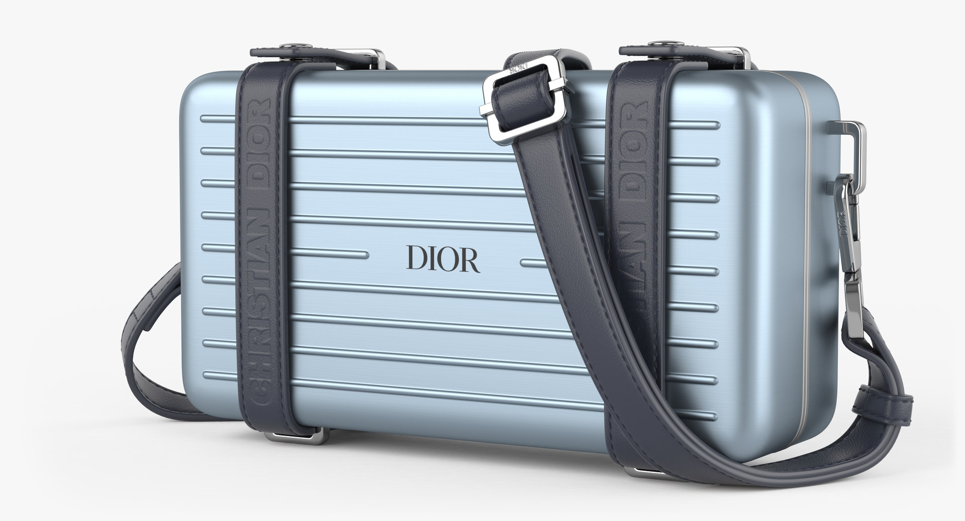 rimowa personal clutch price