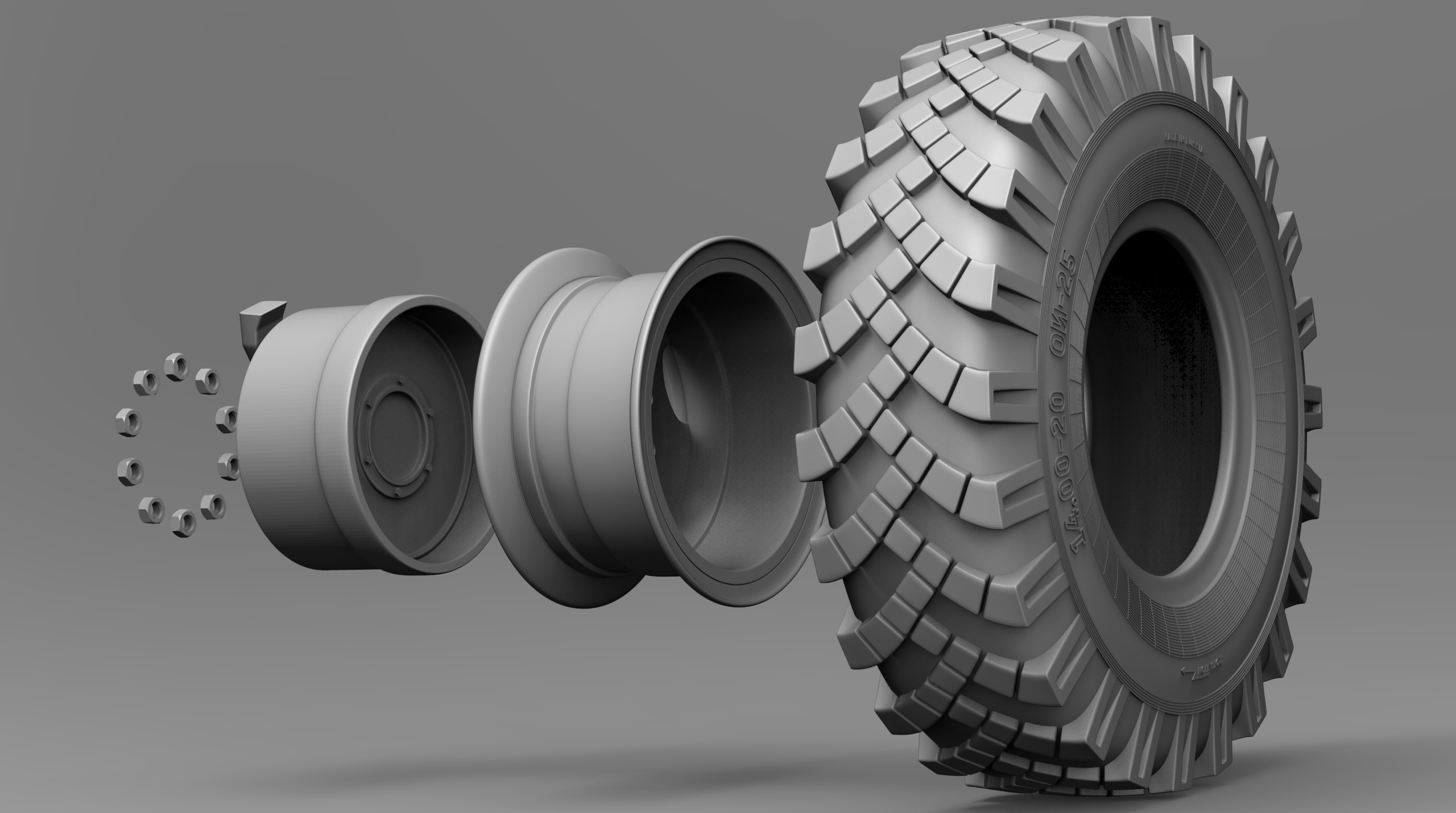 ural-wheel-3d-model-turbosquid-1581294
