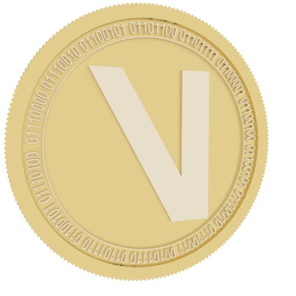 Encrypted SIKURPhone Protects Data And Cryptocurrency