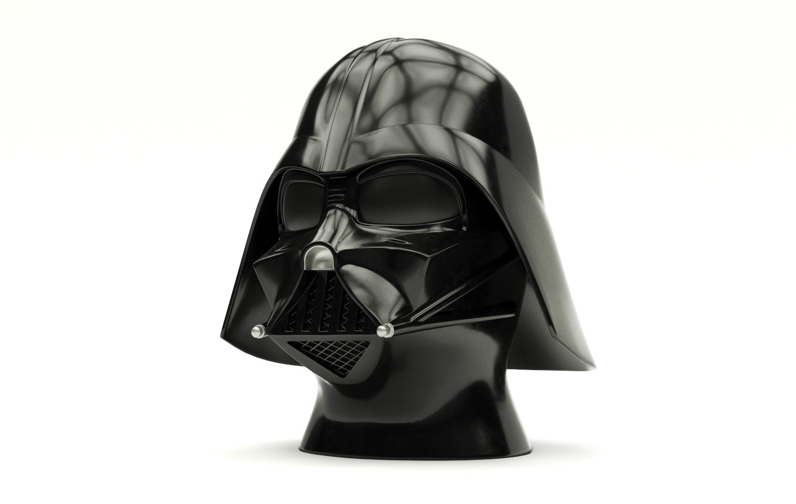 3d-model-definition-darth-vader-helmet-turbosquid-1581792