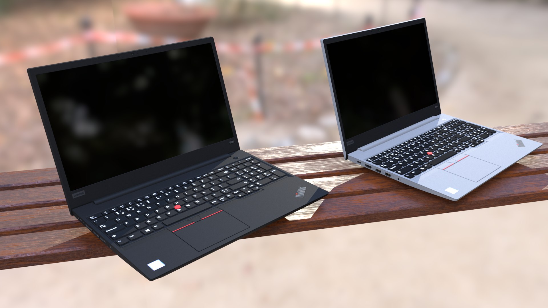 Lenovo thinkpad e595 разбор