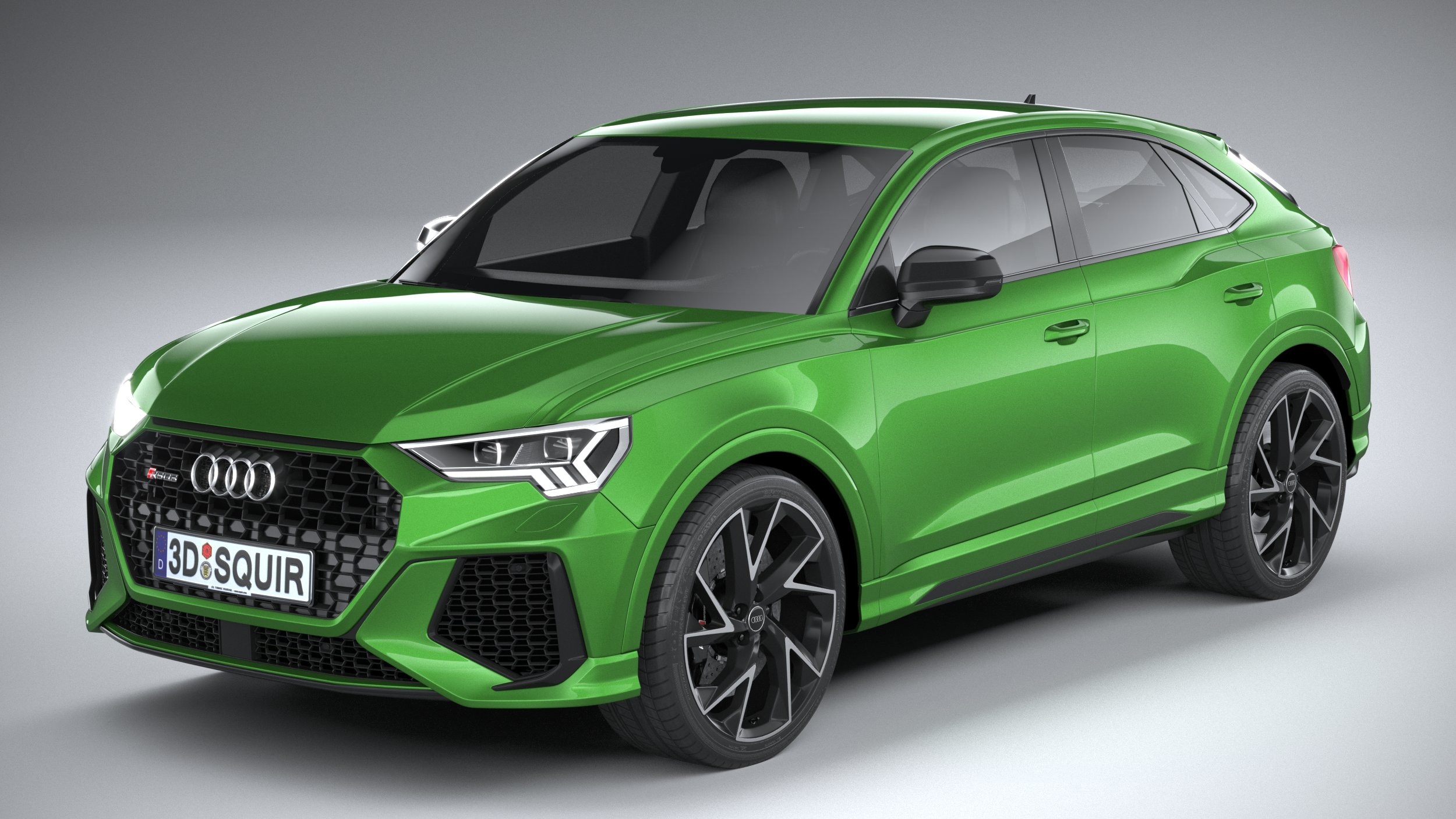 Q 3 d. Audi q3 Sportback 2022. Audi RS q3 2021. Audi rs3 Sportback 2020. Q3 Sportback 2022.