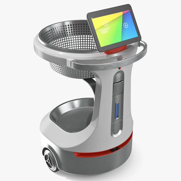 Side Effects Of The Keto Diet