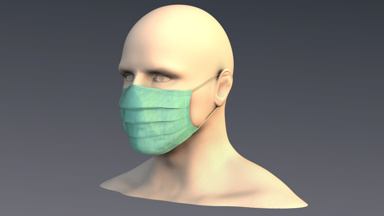 modelo-3d-surgical-mask-01-turbosquid-1548251