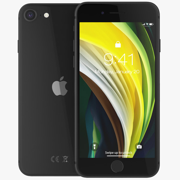 New apple iphone 2021 image