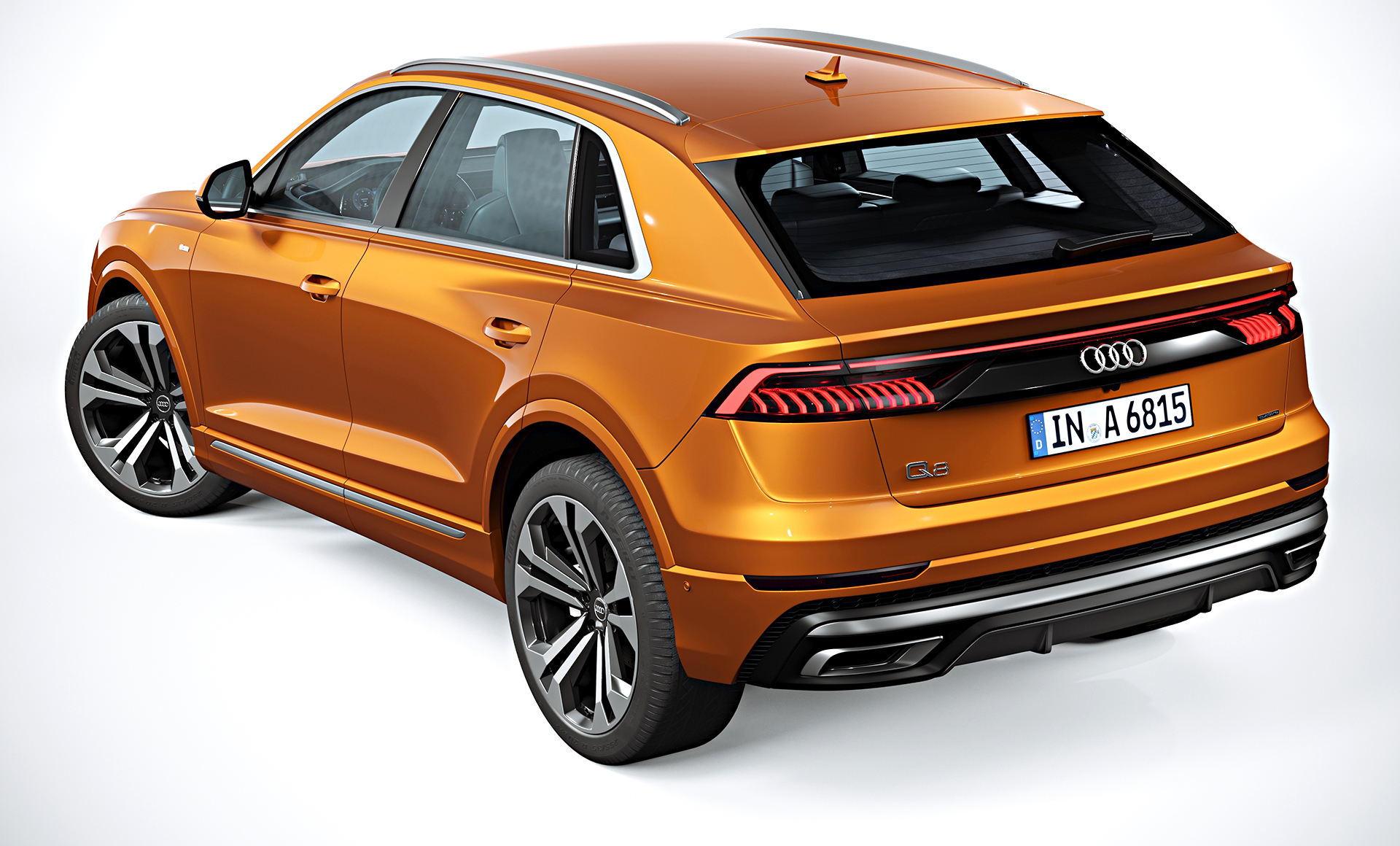 2019-audi-q8-3d-model-turbosquid-1326971