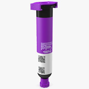 fotodent cartridge model
