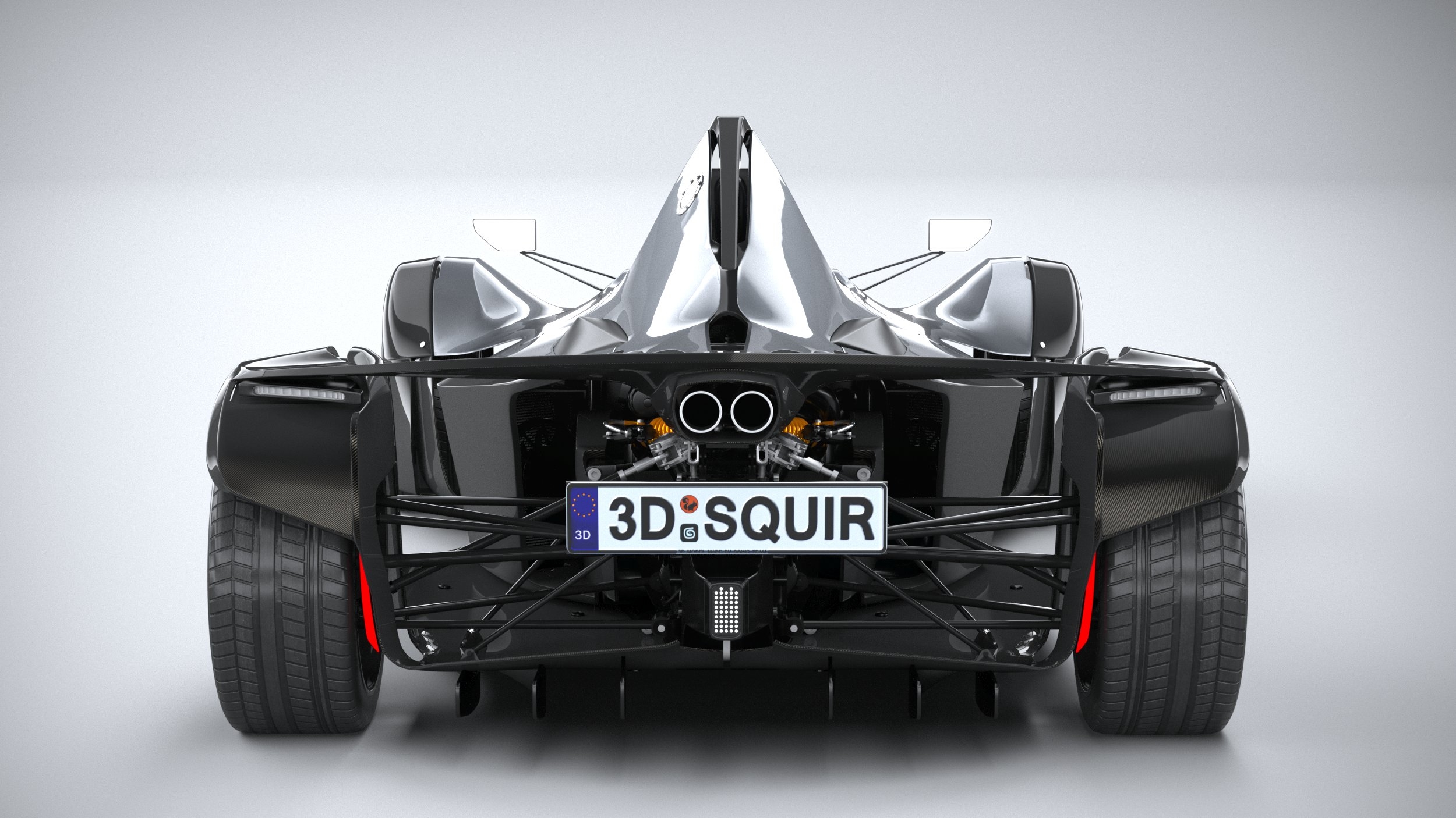 D bacs. 2014 Bac mono. Bac mono 3 колесный. Bac mono rodina. Bac mono picture