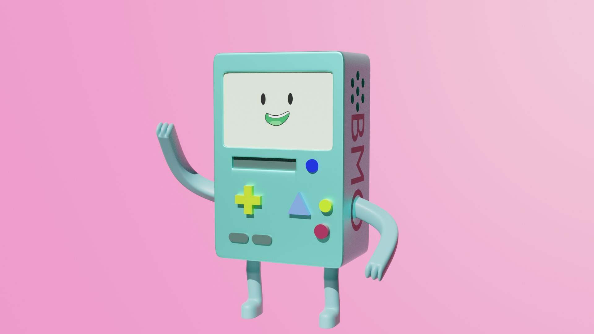 Adventure time 3d. Adventure time 3d. Adventure time 3d. Фиона время приключений 18. Адвенчер тайм 3d.