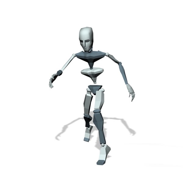  https://static.turbosquid.com/Preview/2020/07/04__02_36_30/falling07_0001.jpg3559C429-3893-4077-96E2-25CFEA878B75Default.jpg