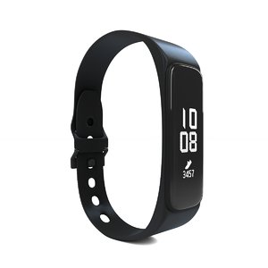 smartwatch smart watch 3D model