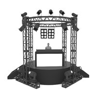 3d Gate Bali - Turbosquid 1581462