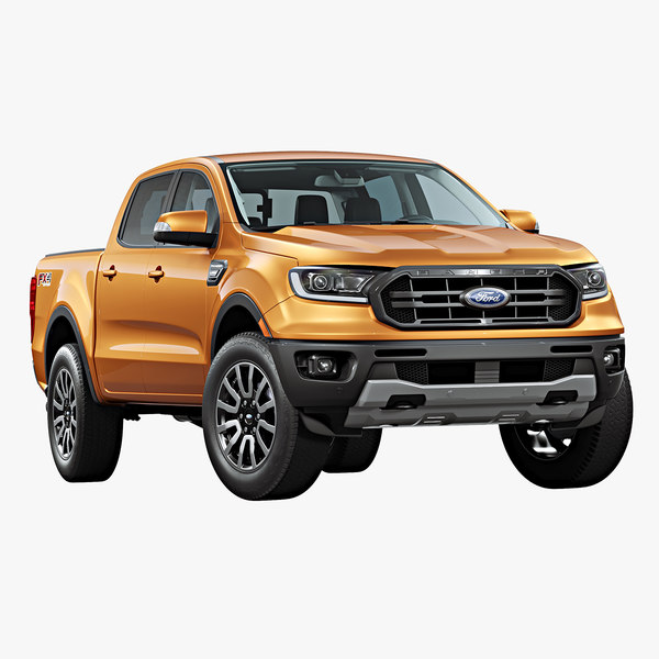 2019_ford_ranger_00000white1200.jpg351AD