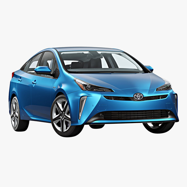 2019_toyota_prius_00000white1200.jpg2487