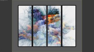 Modelos de 3D Gratis | TurboSquid