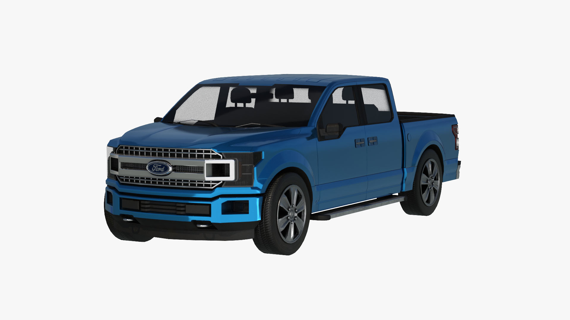 ford-f150-xl-regular-cab-wackylease