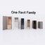 revit family ikea pax 3D
