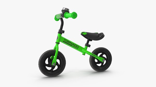 haro 20 inch mountain bike